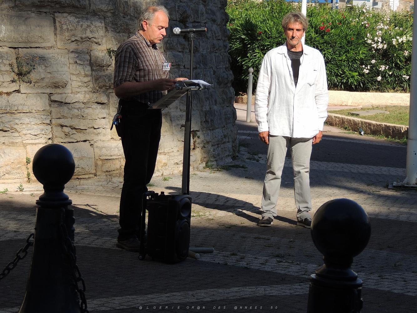 2018 07 05 TOULON LE CNR REND UN HOMMAGE AUX VICTIMES DU 5 07 1962 D ORAN (15).JPG -           